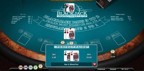 blackjack 213 nedir